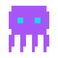 Icon (raster) preview